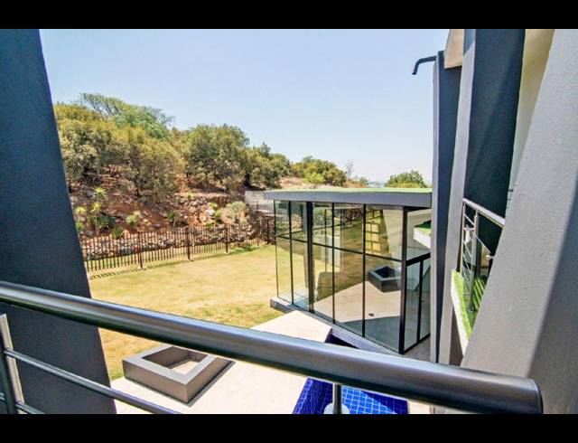 5 BEDROOM HOUSE SOLD IN MEYERSDAL ECO ESTATE